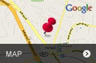 Mappa - Avis Formigara