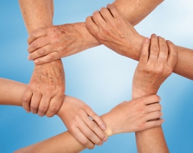 Benvenuti nel nostro sito web - Avis Formigara